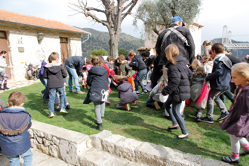 Paques-au-chateau_5-04-15