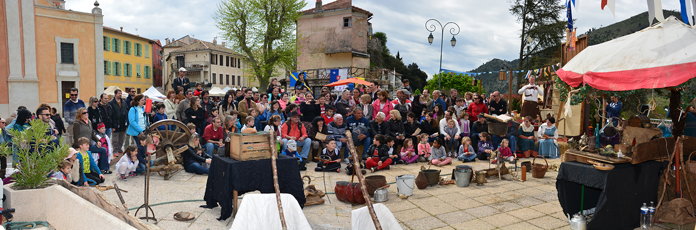 9e-fete-medievale