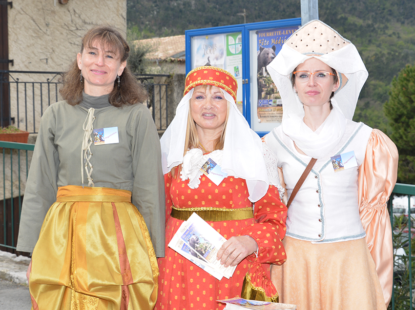 Medievale-1_19-4-15