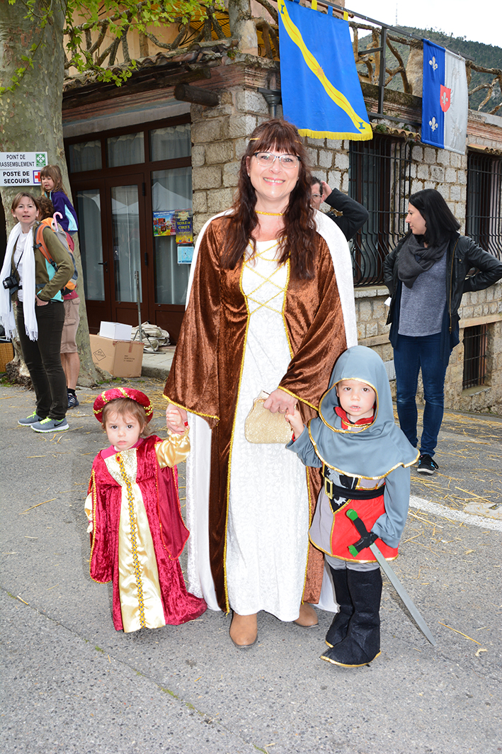 Medievale-1_19-4-15