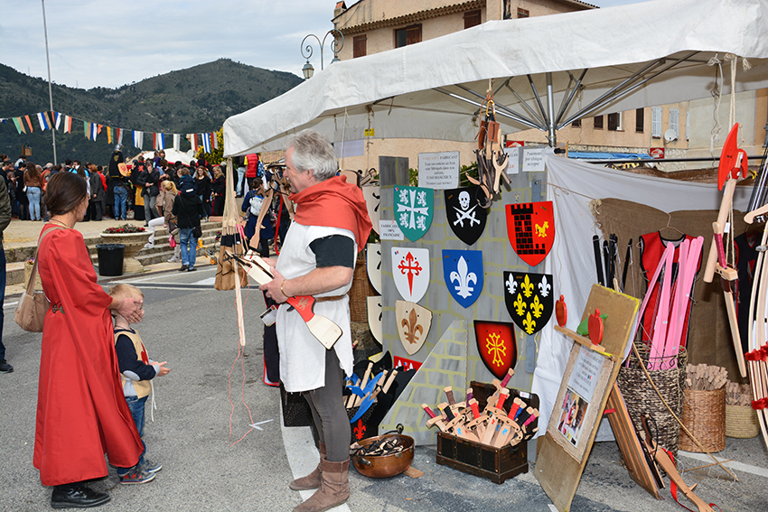 Medievale-1_19-4-15