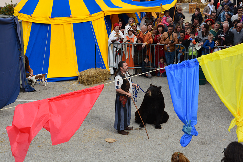 Medievale_19-04-15