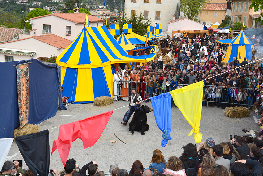 Medievale_19-04-15