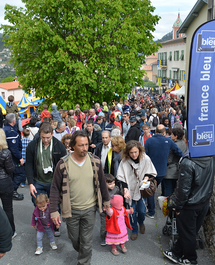 Medievale_19-04-15