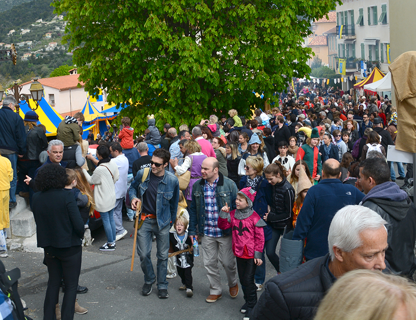 Medievale_19-04-15