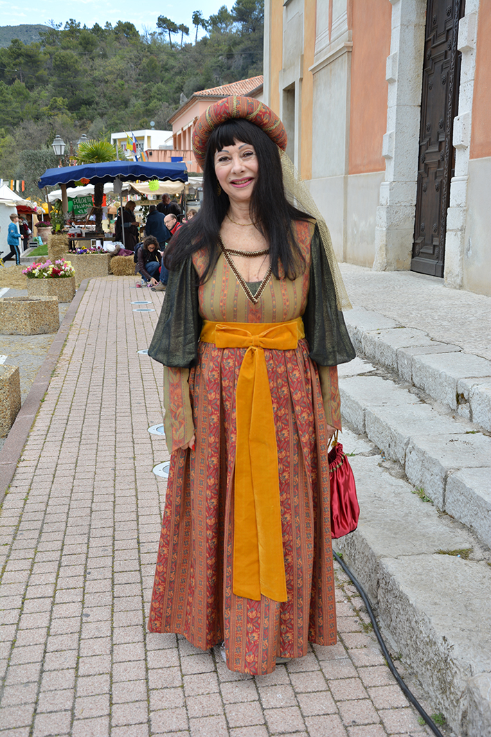 Medievale_19-04-15