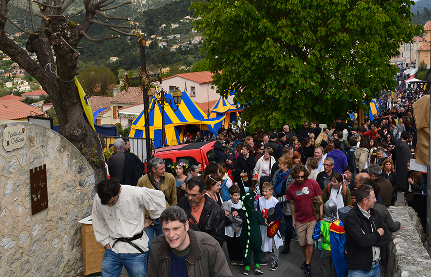 Medievale_19-04-15