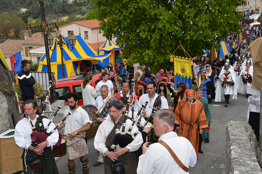 Medievale_19-04-15