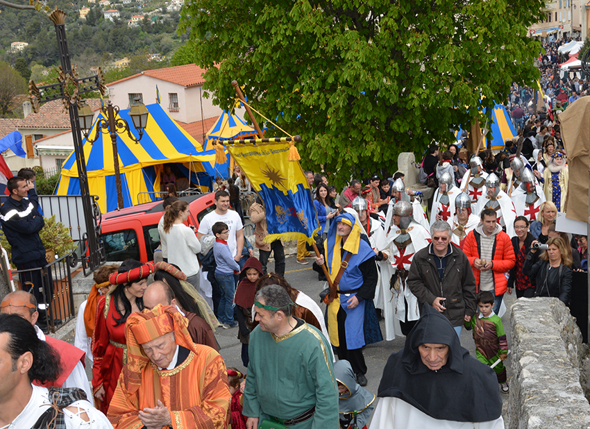 Medievale_19-04-15