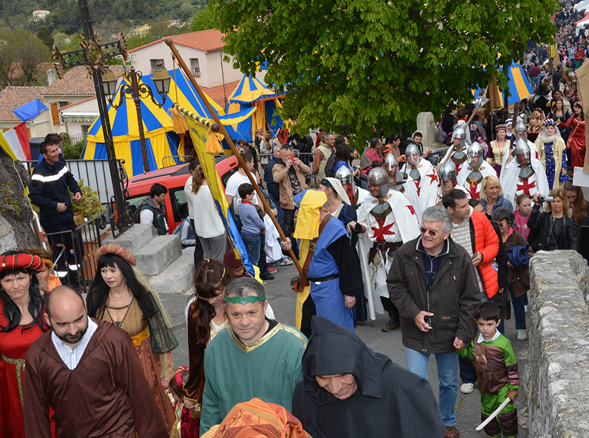 Medievale_19-04-15