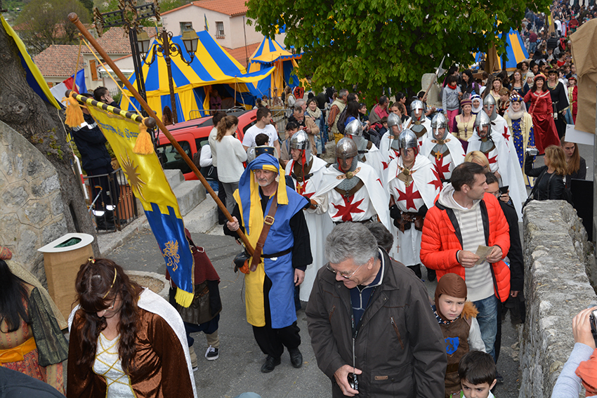 Medievale_19-04-15