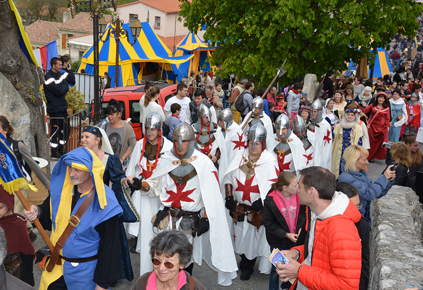 Medievale_19-04-15