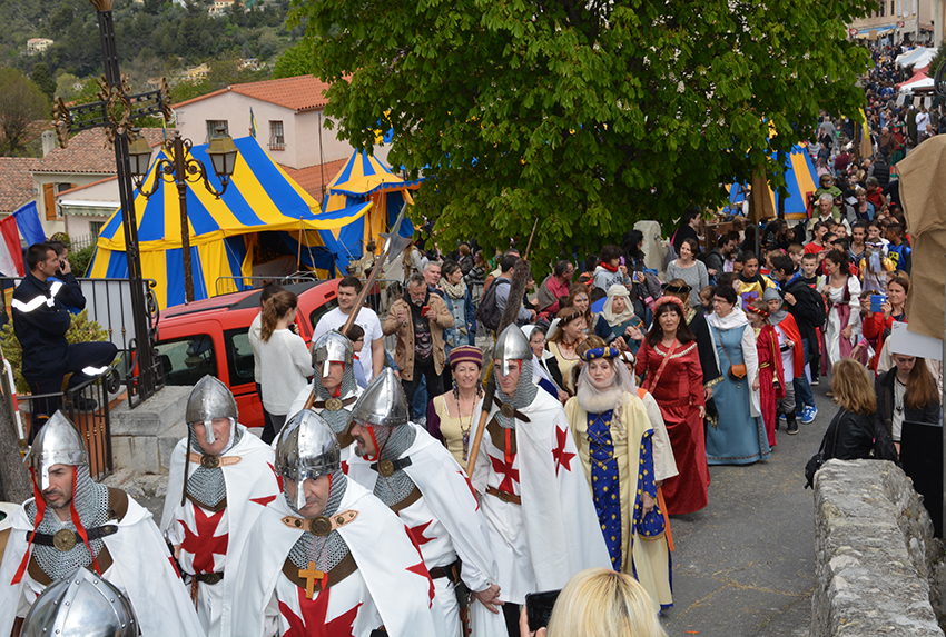 Medievale_19-04-15