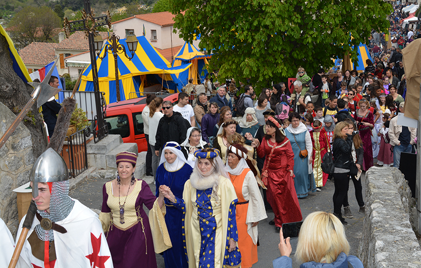 Medievale_19-04-15