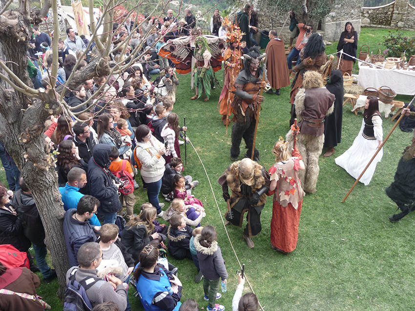 Medievale_Lionel-Carles_2015