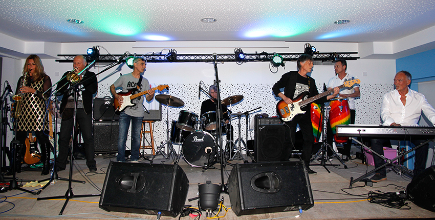 Concert-Rock_11-4-15