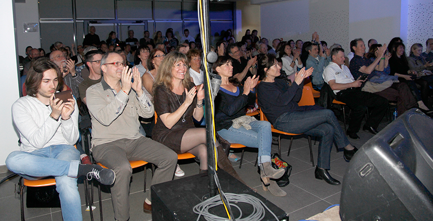 Concert-Rock_11-4-15