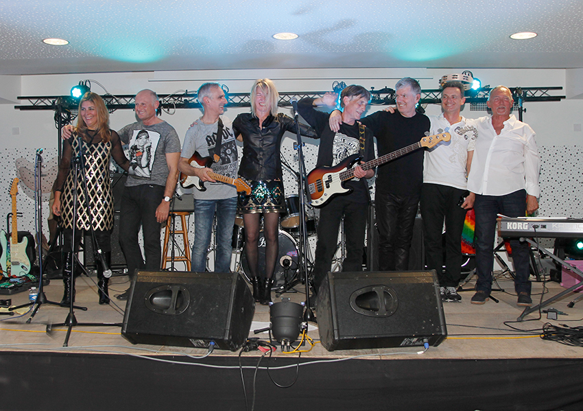 Concert-Rock_11-4-15