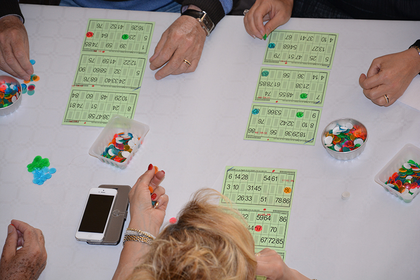 Loto-Rotary_12-4-15