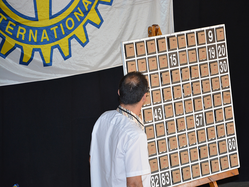 Loto-Rotary_12-4-15