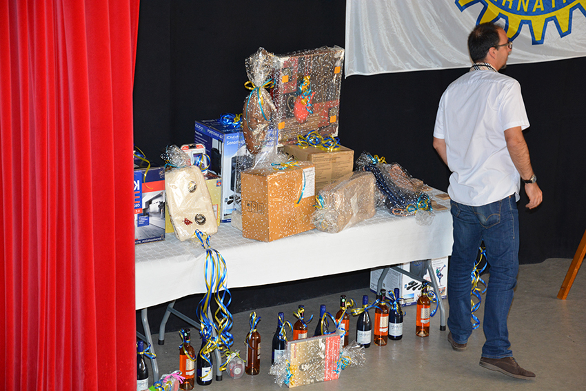 Loto-Rotary_12-4-15
