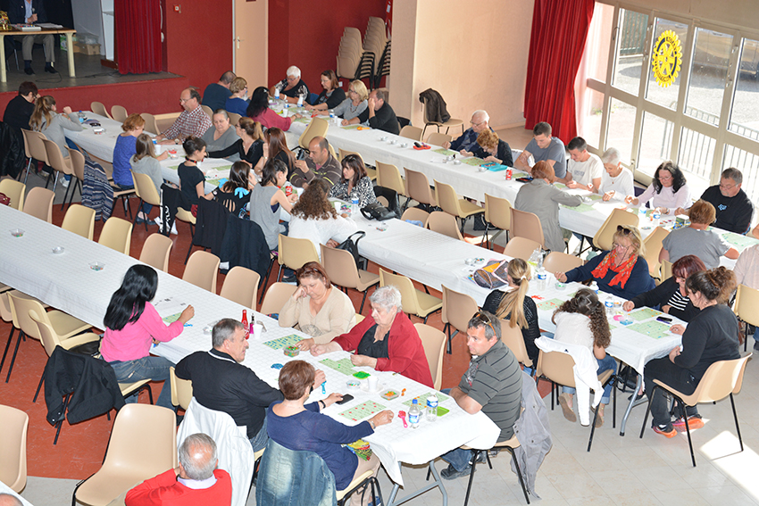 Loto-Rotary_12-4-15