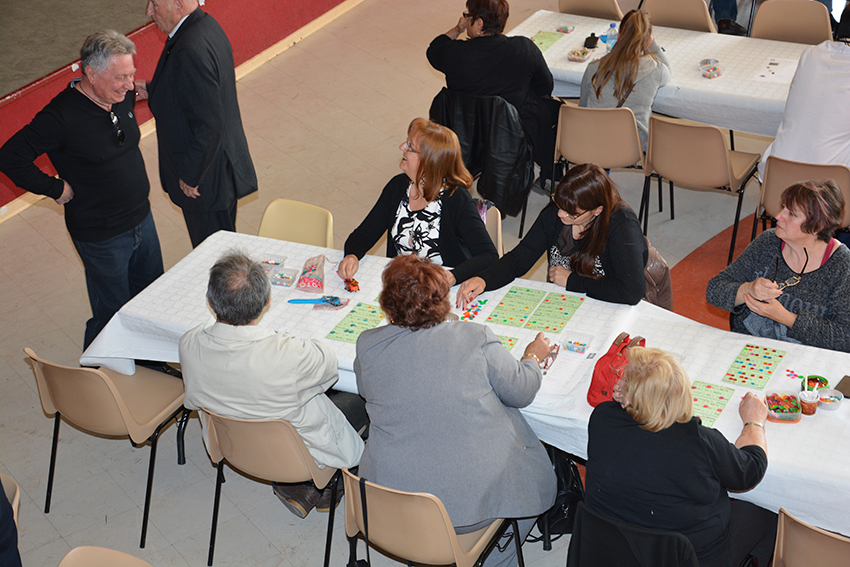 Loto-Rotary_12-4-15