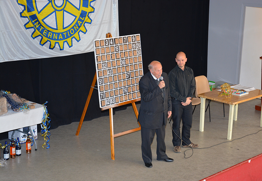 Loto-Rotary_12-4-15