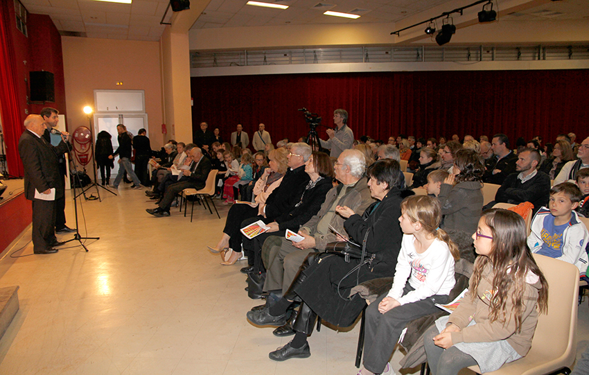 Concert-ecole-musique_10-4-15