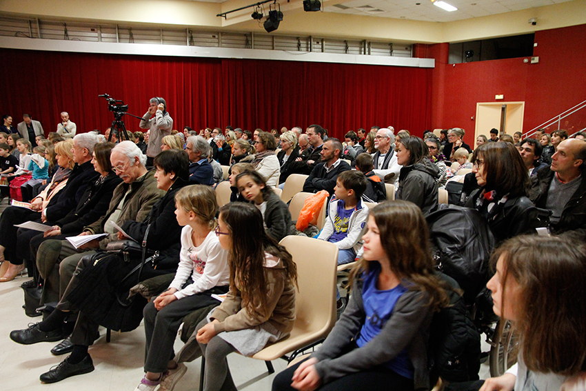 Concert-ecole-musique_10-4-15