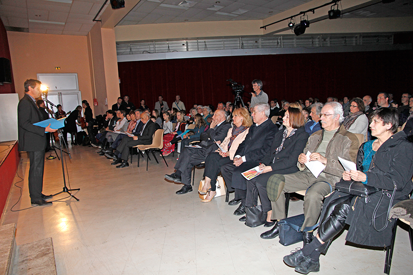 Concert-ecole-musique_10-4-15