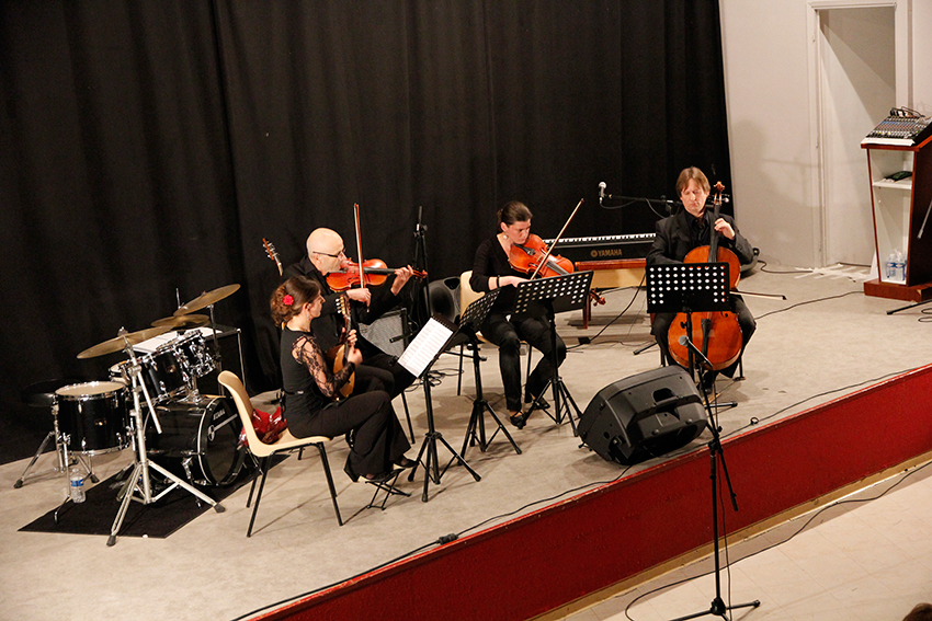 Concert-ecole-musique_10-4-15