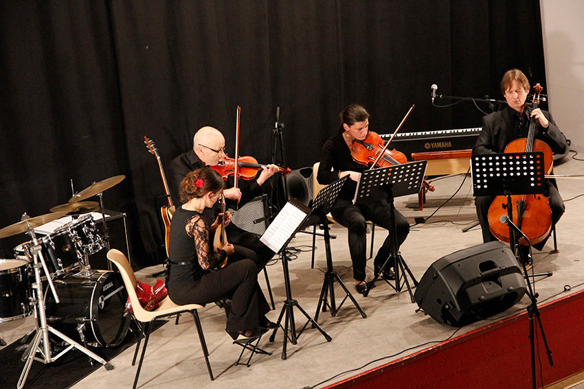 Concert-ecole-musique_10-4-15