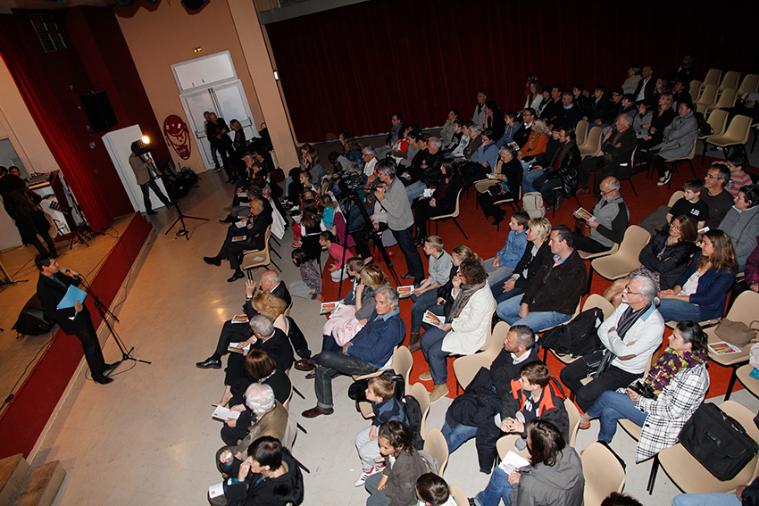 Concert-ecole-musique_10-4-15