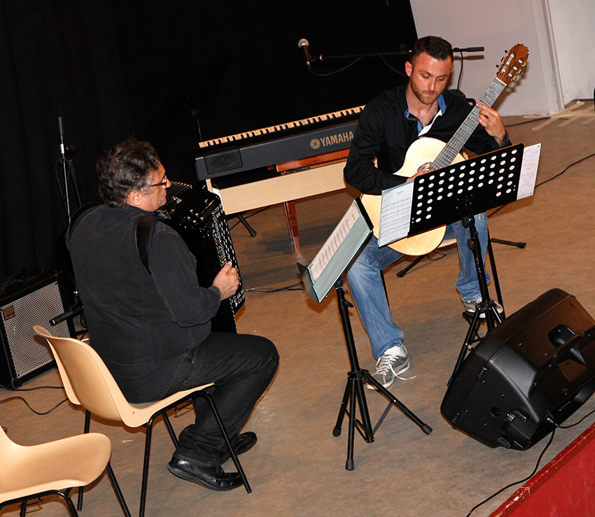 Concert-ecole-musique_10-4-15