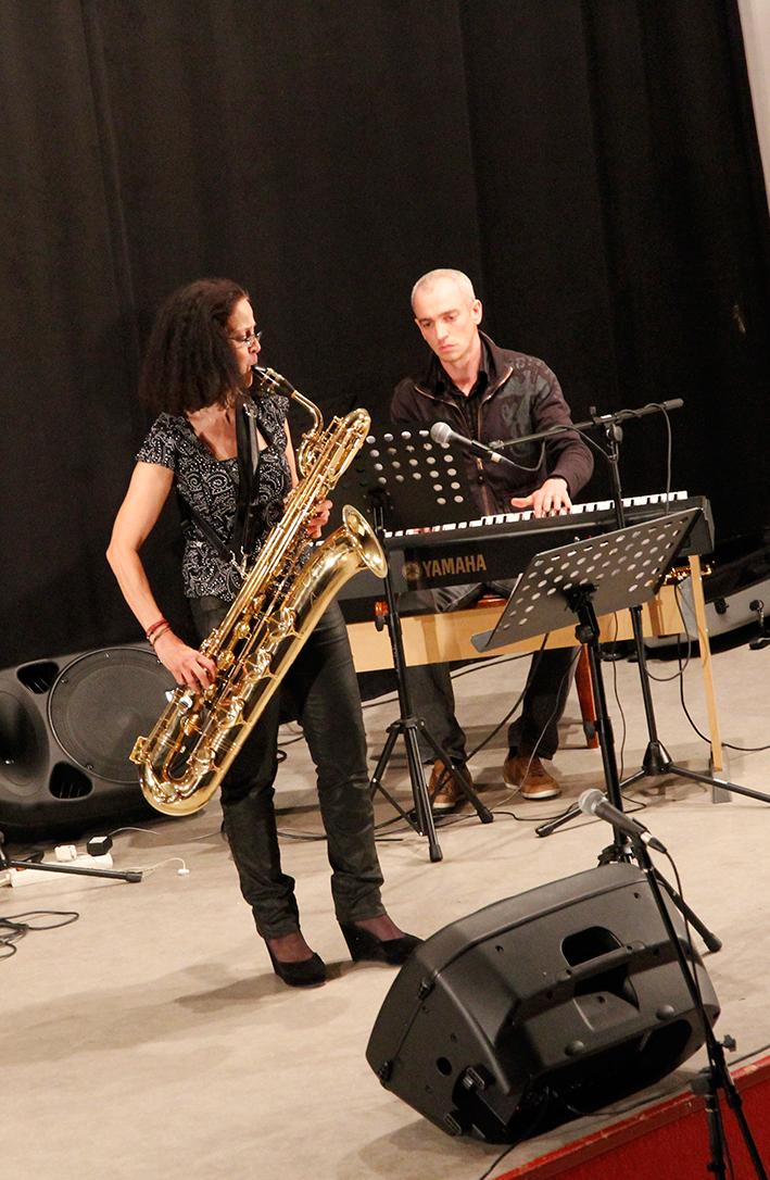 Concert-ecole-musique_10-4-15