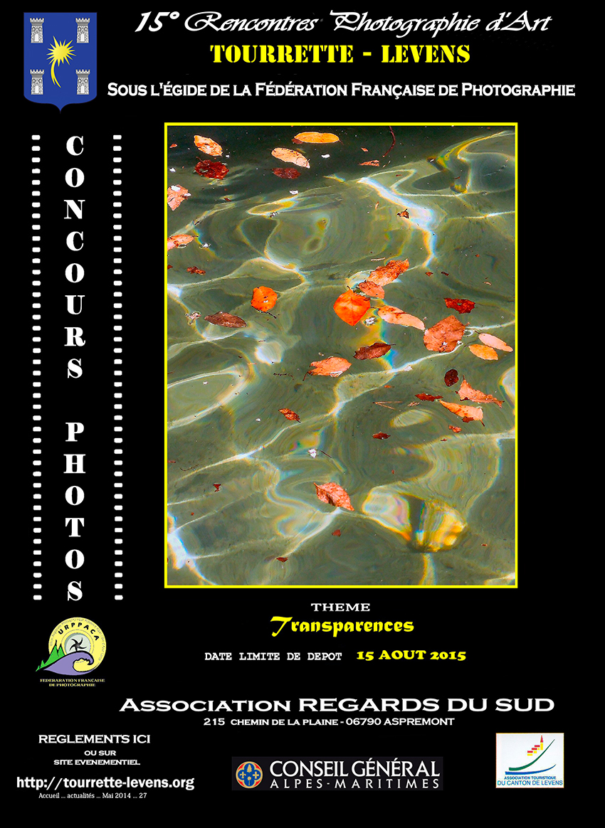 Rencontres-aff-concours-2015