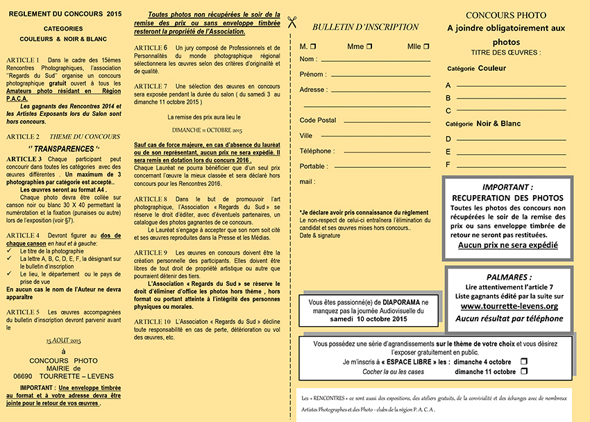 Rencontres-aff-concours-2015