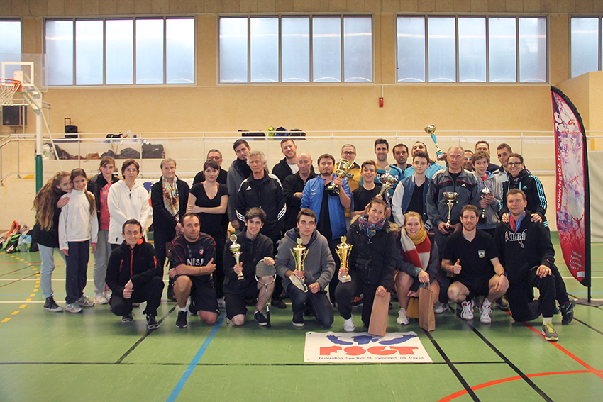 Badminton_25-4-15