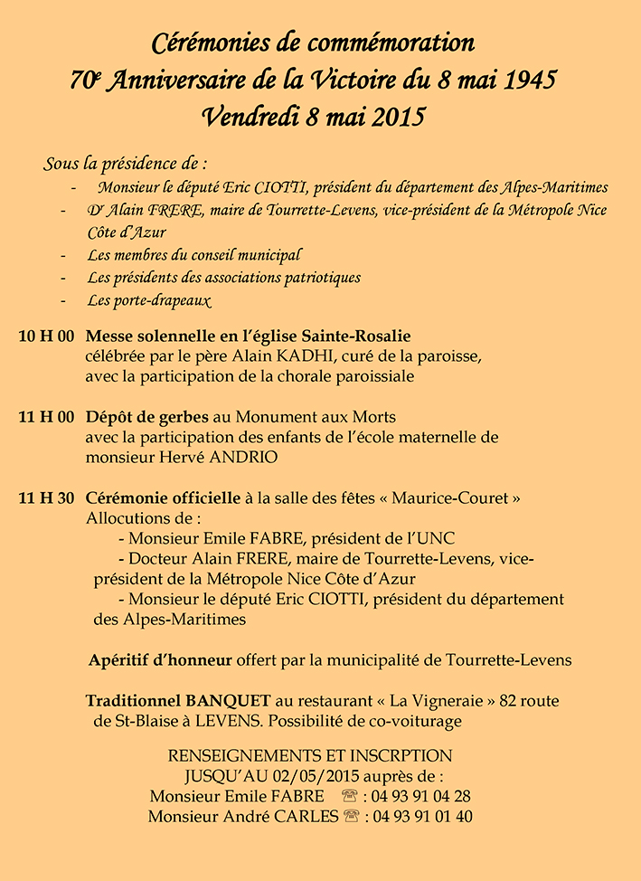 UNC_8-mai-2015