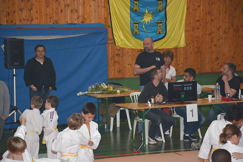 Judo 12-4-15