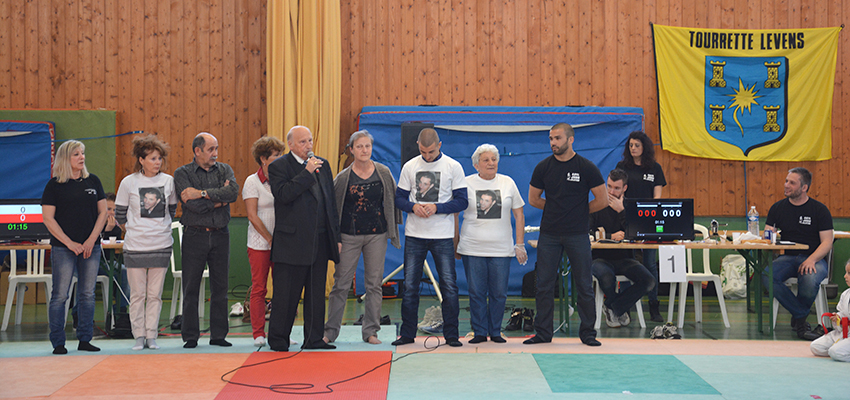 Judo 12-4-15