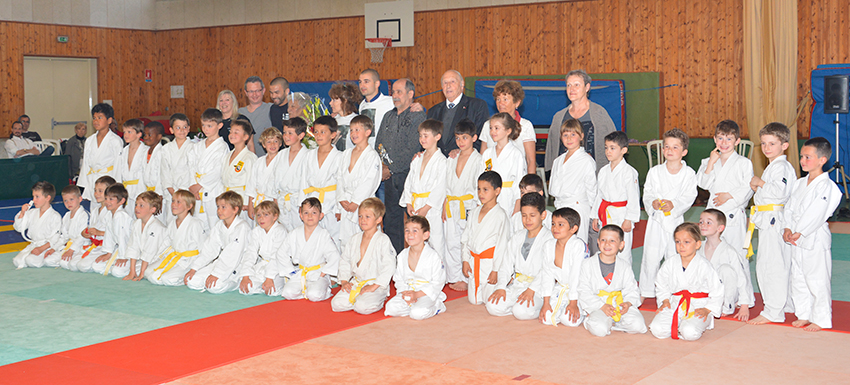 Judo 12-4-15