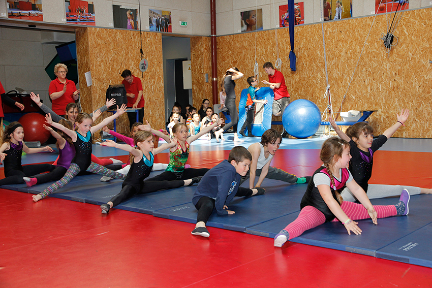 Journee-du-cirque