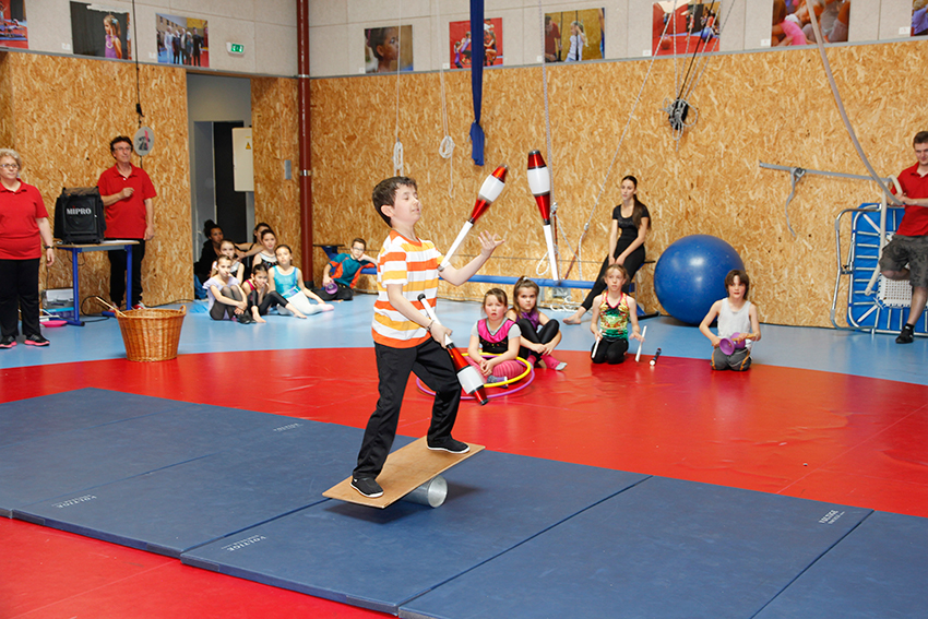Journee-du-cirque