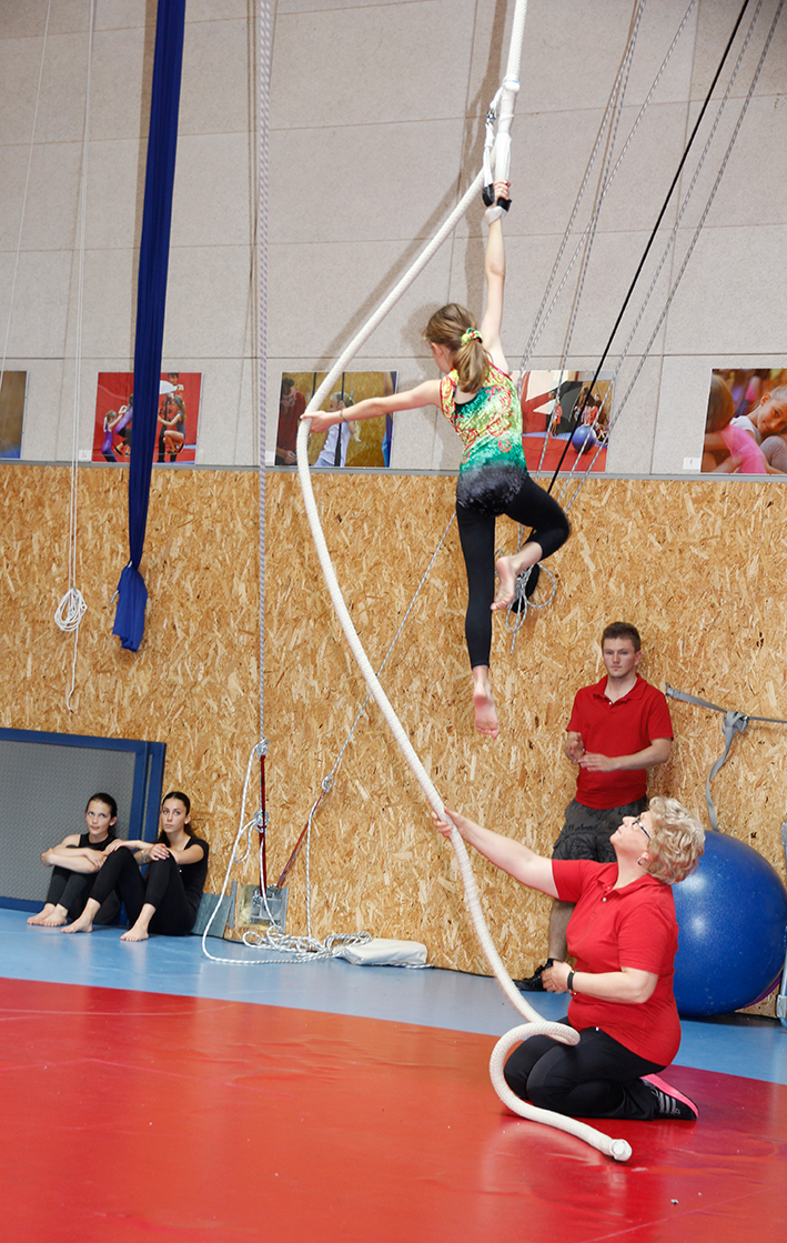 Journee-du-cirque
