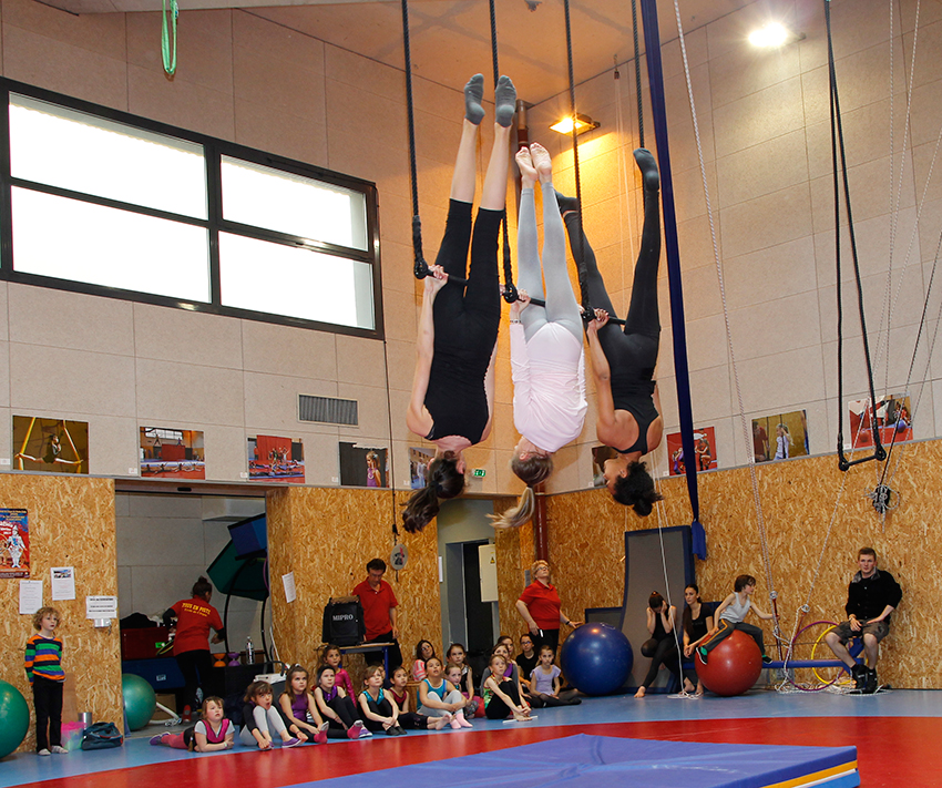 Journee-du-cirque