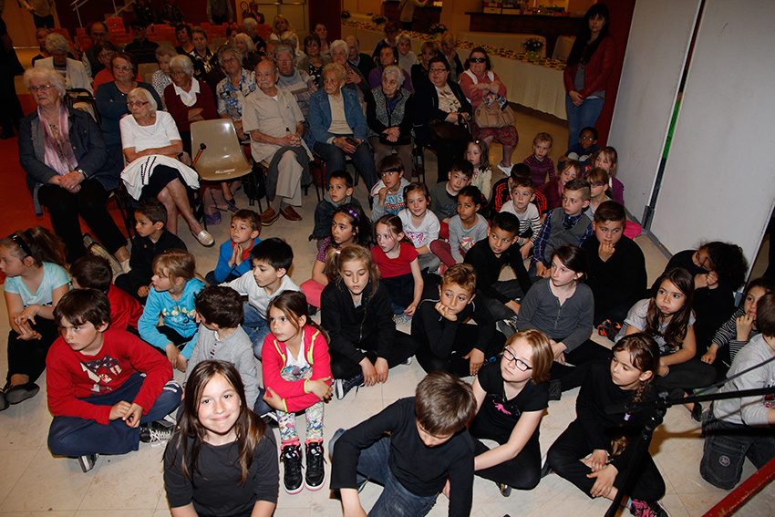Theatre-enfants_21-4-15