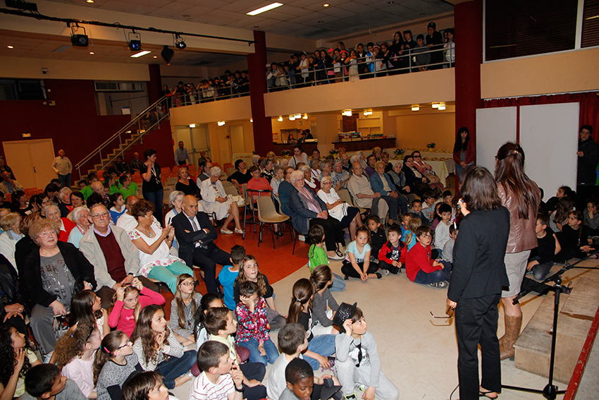 Theatre-enfants_21-4-15