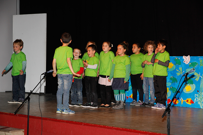 Theatre-enfants_21-4-15